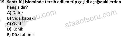 ata laborantvet 1951 19