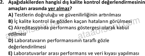 ata laborantvet 1951 2