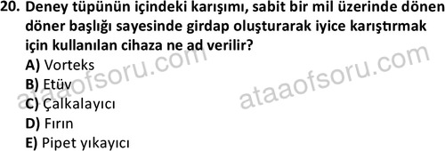 ata laborantvet 1951 20