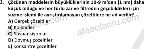 ata laborantvet 1951 3