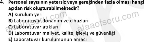 ata laborantvet 1951 4