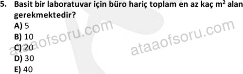 ata laborantvet 1951 5