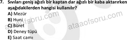 ata laborantvet 1951 7