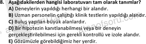 ata laborantvet 1951 8