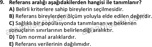 ata laborantvet 1951 9