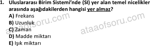 ata laborantvet 1951 1