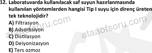 ata laborantvet 1951 12