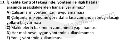 ata laborantvet 1951 13
