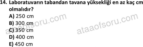 ata laborantvet 1951 14