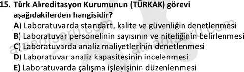 ata laborantvet 1951 15