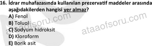 ata laborantvet 1951 16