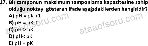 ata laborantvet 1951 17