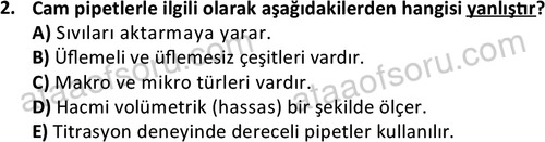 ata laborantvet 1951 2