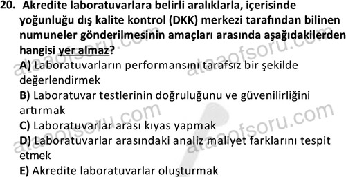ata laborantvet 1951 20