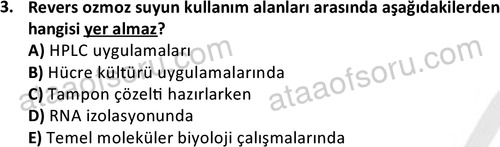 ata laborantvet 1951 3