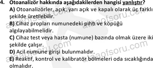 ata laborantvet 1951 4