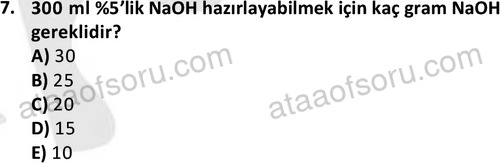 ata laborantvet 1951 7