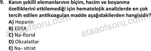 ata laborantvet 1951 9