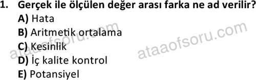 ata laborantvet 1951 1