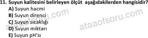 ata laborantvet 1951 11