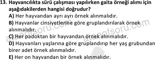 ata laborantvet 1951 13