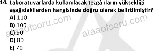 ata laborantvet 1951 14