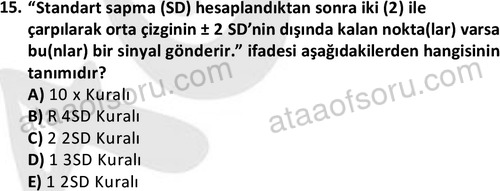 ata laborantvet 1951 15
