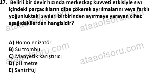 ata laborantvet 1951 17