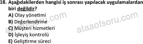 ata laborantvet 1951 18