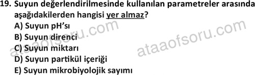 ata laborantvet 1951 19