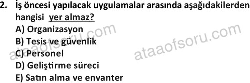 ata laborantvet 1951 2