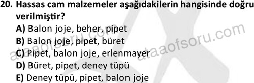 ata laborantvet 1951 20