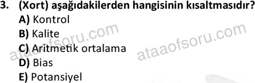 ata laborantvet 1951 3
