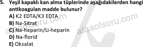 ata laborantvet 1951 5