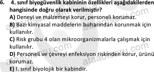 ata laborantvet 1951 6