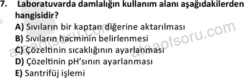 ata laborantvet 1951 7