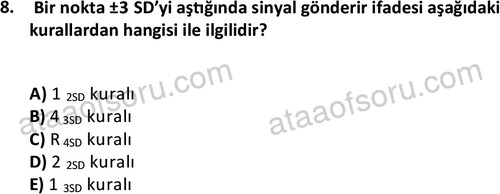 ata laborantvet 1951 8
