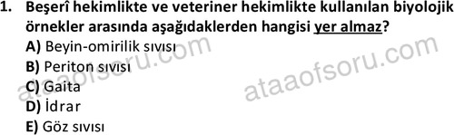 ata laborantvet 1951 1