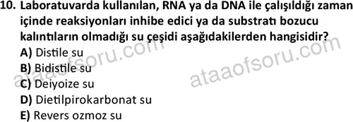 ata laborantvet 1951 10