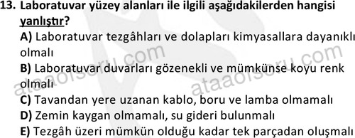 ata laborantvet 1951 13