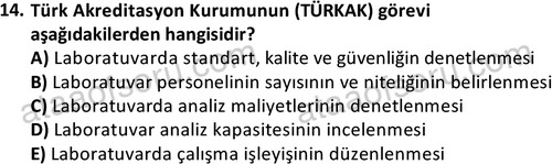 ata laborantvet 1951 14