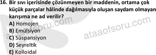 ata laborantvet 1951 16