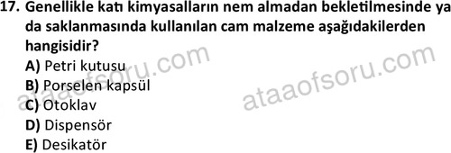 ata laborantvet 1951 17