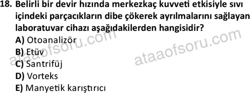 ata laborantvet 1951 18