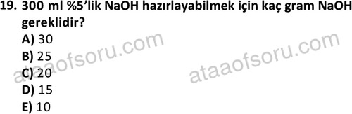 ata laborantvet 1951 19
