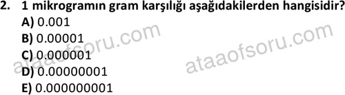 ata laborantvet 1951 2
