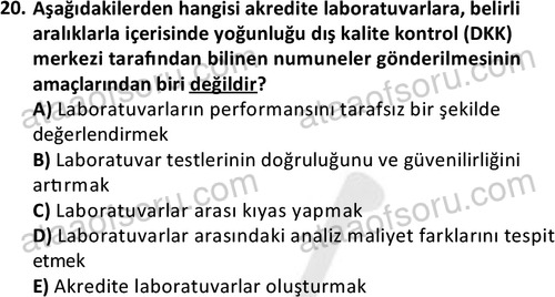 ata laborantvet 1951 20