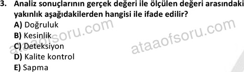 ata laborantvet 1951 3