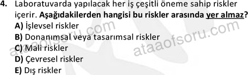 ata laborantvet 1951 4
