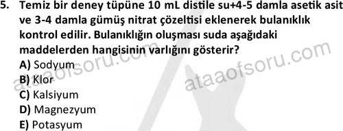 ata laborantvet 1951 5